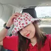Profile Picture of keicy_krey💚 (@maria_keicycruz) on Tiktok