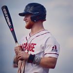Profile Picture of Blake Butcher (@butcher.blake) on Instagram