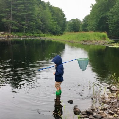 Geoff Marshall - Twitter Profile Picture of Geoff Marshall (@g2marshall) on Twitter