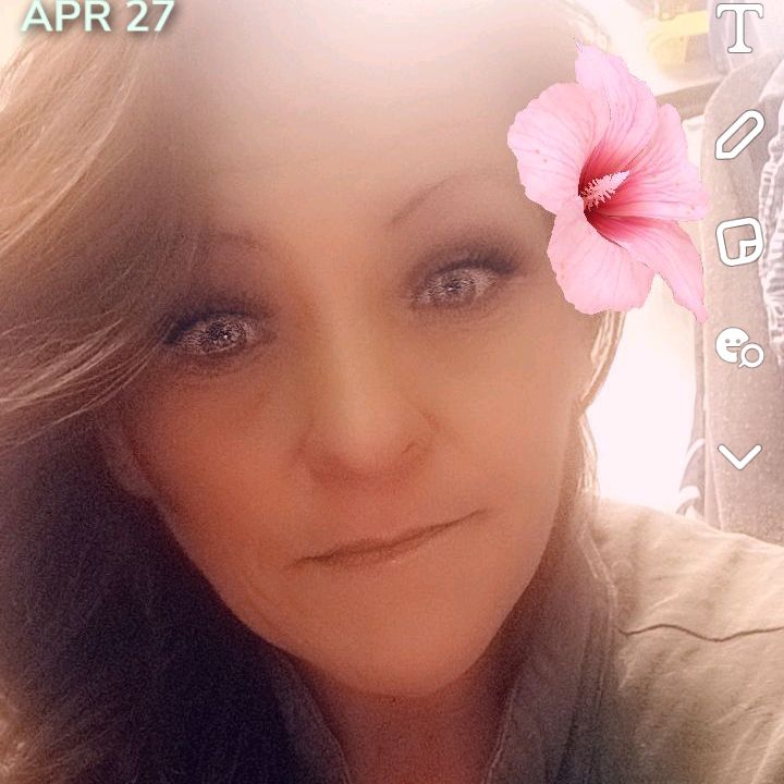 Profile Picture of erica phillips (@ericaphillips58) on Tiktok