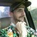Profile Picture of Rozell Mark (@rozell.mark.9) on Facebook