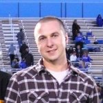 Profile Picture of Chris Zickefoose (@ziggyzig82) on Instagram