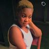 Profile Picture of baby love (@@petergold22) on Tiktok