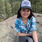 Profile Picture of Mew Baker (@@mztewada) on Tiktok