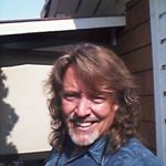 Profile Picture of Curtis Barton (@curtis.barton.9461) on Instagram