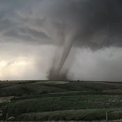 Profile Picture of Sean Cobb (@seancobb6239) on Youtube