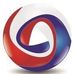 Profile Picture of Carl Hogue (@carl.hogue.92123) on Facebook