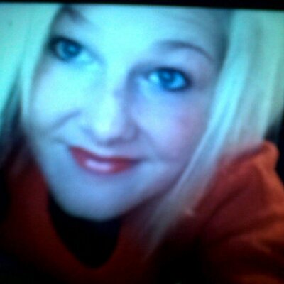 Profile Picture of Harriet Barker (@harriet_Barkerx) on Twitter