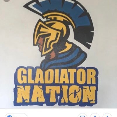 Profile Picture of Gibbs High BBall (@gibbshighbball) on Twitter