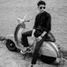 Profile Picture of Rands Scoot (@rands.scoot) on Facebook