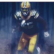 Profile Picture of Alex Trent (@Totalrecall12) on Youtube