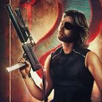 Profile Picture of Eric Amerman (@amermaneric) on Instagram