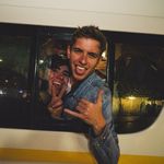 Profile Picture of Kyle Findlay (@kyalfindlay) on Instagram