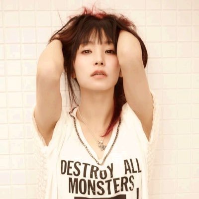 Profile Picture of Yui Wong@LiSAッ子 (@winsonwong7) on Twitter