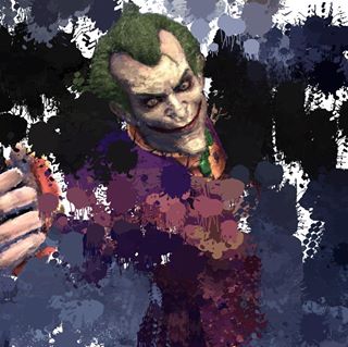 Profile Picture of Lloyd Rogers (@lloyd.rogers.90) on Facebook