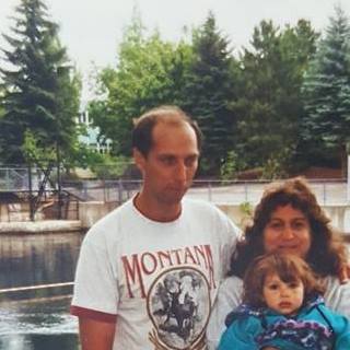 Profile Picture of Jim Roberts (@jim.roberts.12720100) on Facebook