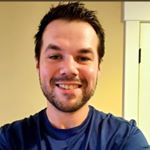 Profile Picture of Brian Hornback (@brian.hornback.58) on Instagram