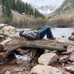 Profile Picture of Jeremy Doan (@jeremy.doan.16) on Instagram