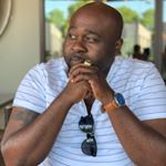 Profile Picture of Michael Mosby (@mikemosby) on Instagram