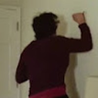 Profile Picture of Cecilio Munoz (@cecilio-munoz-3) on Quora