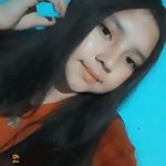 Profile Picture of Nancy Luque (@nancy.luque.7169) on Instagram