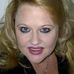 Profile Picture of Debbie Greyling (@debbie.greyling.12) on Facebook