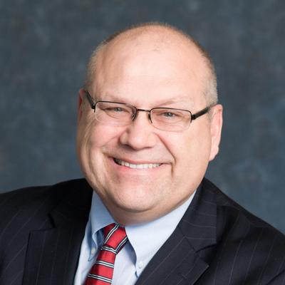 Profile Picture of Dan Lukasik (@DanLukasik) on Twitter