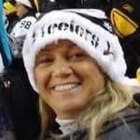Profile Picture of Andrea Poole (@andrea-poole-6) on Quora