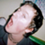 Profile Picture of John Reilly (@j0nb0y) on Flickr