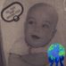Profile Picture of Scott Kelkowski (@scott.kelkowski) on Facebook