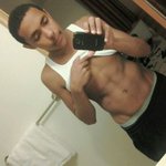 Profile Picture of Charline (@charlinekedwards) on Instagram