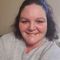 Profile Picture of Crystal Sexton (@Crystal-Sexton) on Facebook