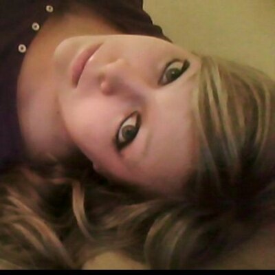 Profile Picture of Dayna Stephen (@Daynawza) on Twitter