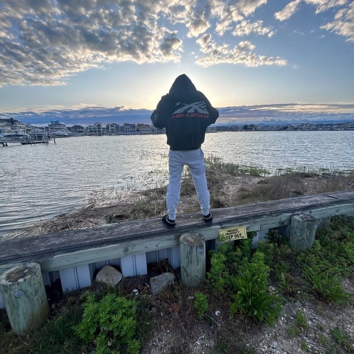 Profile Picture of jonathan_abb (@jonathan_abb) on Tiktok