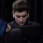 Profile Picture of Christopher Verdugo (@_chris_verdugo_) on Instagram