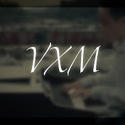 Profile Picture of VinceXiong Music (@VinceXiongMusic) on Youtube