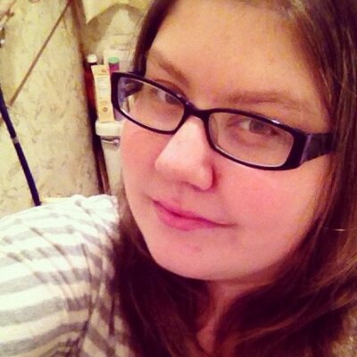 Profile Picture of Carrie Noel Bradley (@carriebradley88) on Twitter