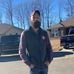 Profile Picture of Aaron Railey (@aaron.railey.9) on Facebook