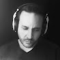 Profile Picture of Lars Schmidt (@@kali4nia58) on Tiktok