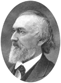 Profile Picture of Jacob Brinkerhoffon Wikipedia