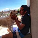 Profile Picture of Martin Pineda (@martivan_pineda) on Instagram