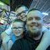 Profile Picture of Carl Scalf (@carl.scalf.3) on Facebook