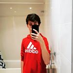 Profile Picture of Carlos (@carlos.barcelo_02) on Instagram