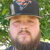 Profile Picture of David Baumgardner (@@cracc410) on Tiktok