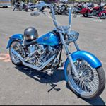 Profile Picture of Andrew Sedler (@andrewsedler) on Instagram