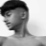 Profile Picture of _jeff_joseph_ (@_jeff_joseph_) on Instagram