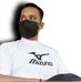 Profile Picture of Adichandra (@adichandra.adichandra.56679) on Facebook