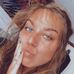 Profile Picture of Catherine Kaczor (@catherine.kaczor.3) on Facebook