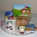 Profile Picture of Wanda Desayunos Para Enamorar (@wanda.desayunosespeciales) on Facebook