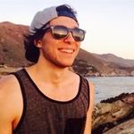 Profile Picture of Cory Cummings (@corycummings11) on Instagram